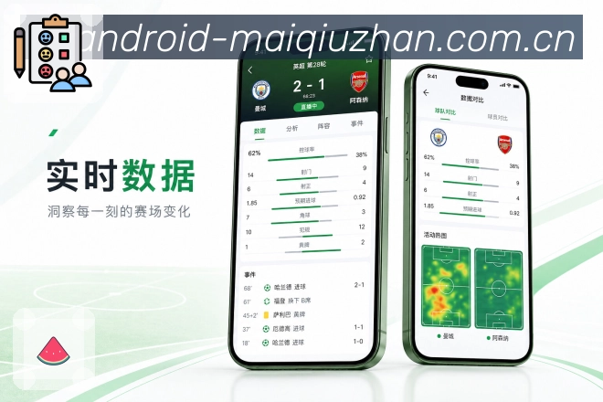 买球站APP体育竞猜访问界面